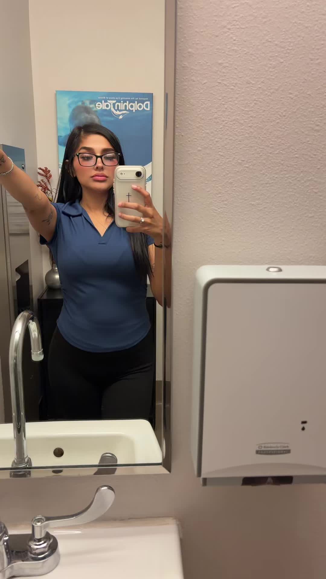 @Marianita.irl