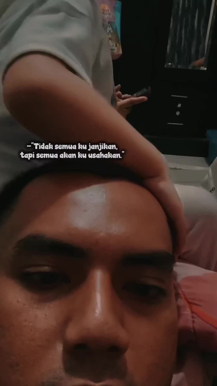 @Punya Namita
