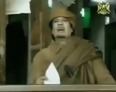 @💚بلحسن القدافي🦅