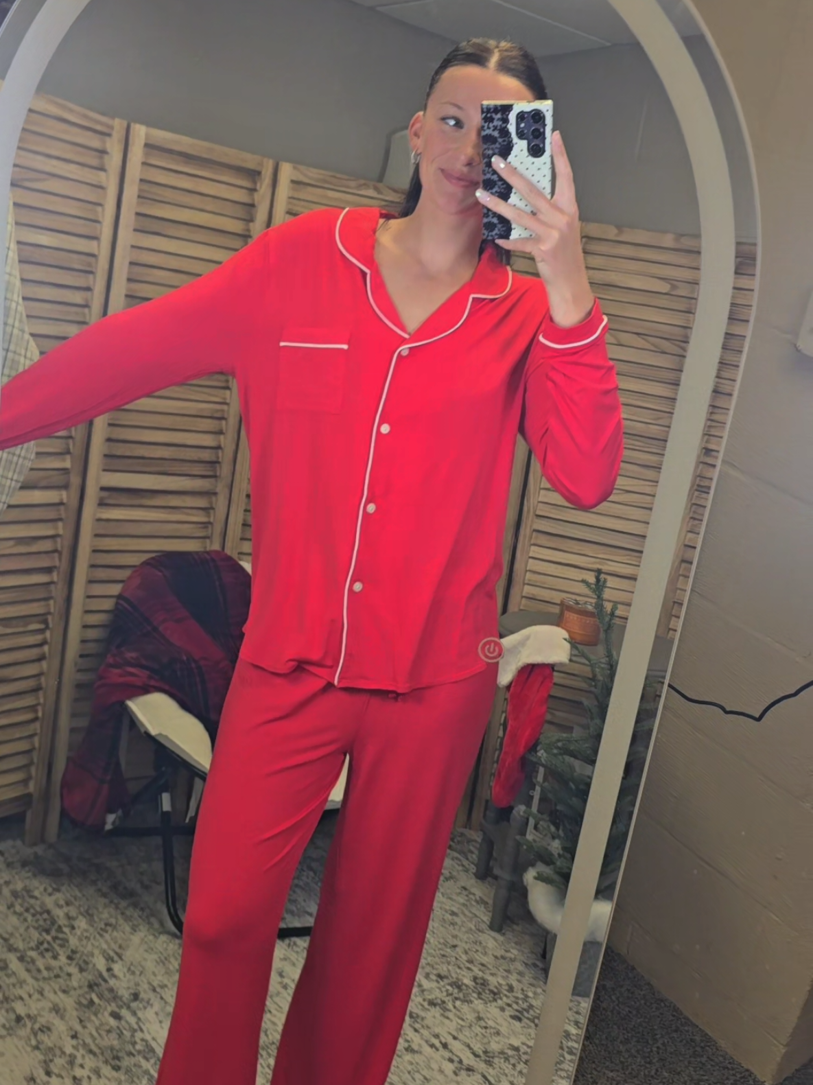 @Cassidy'sCuteFinds