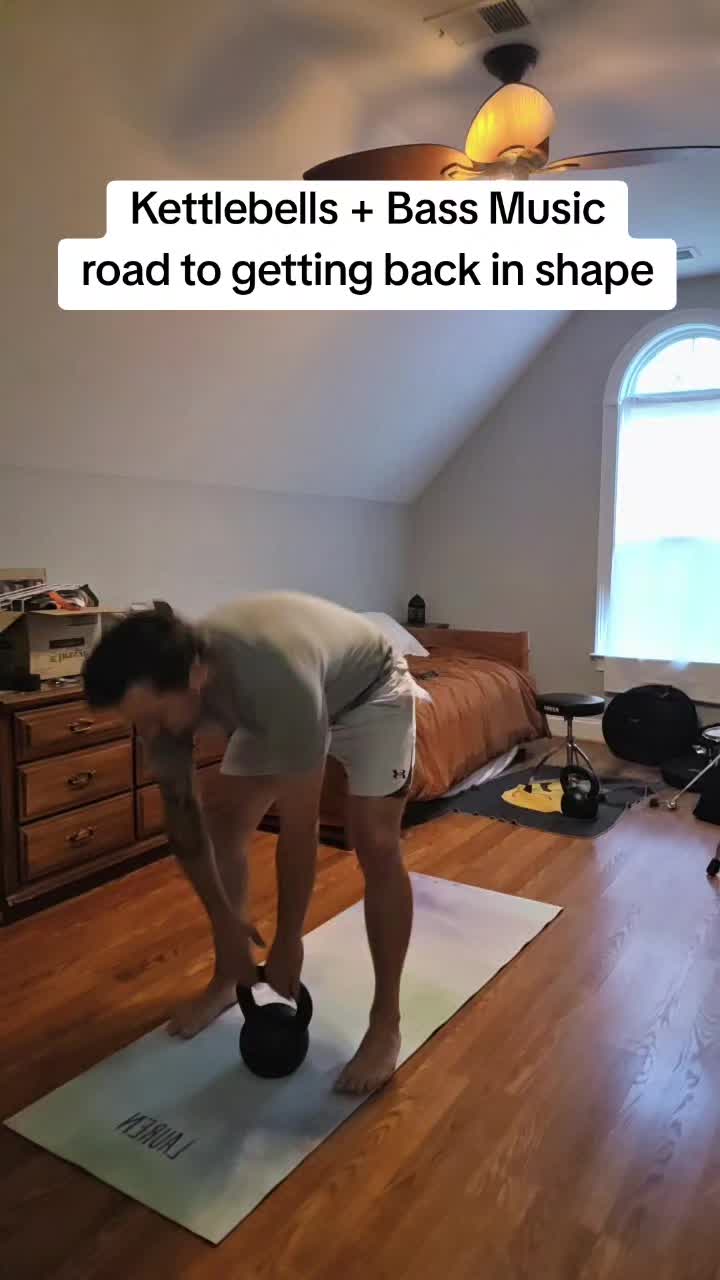 @Name Unknown