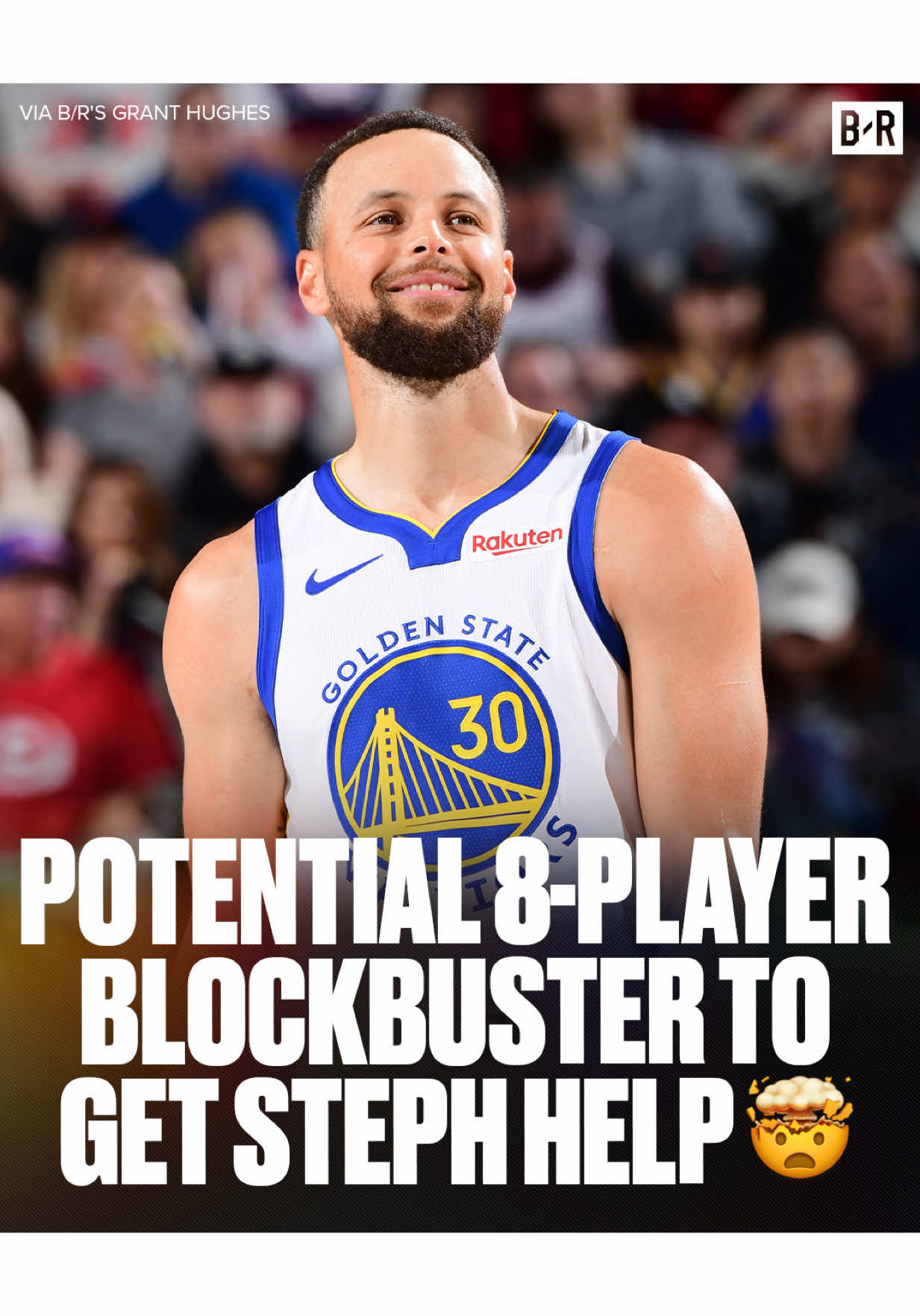 @Cinco Talks Hoops