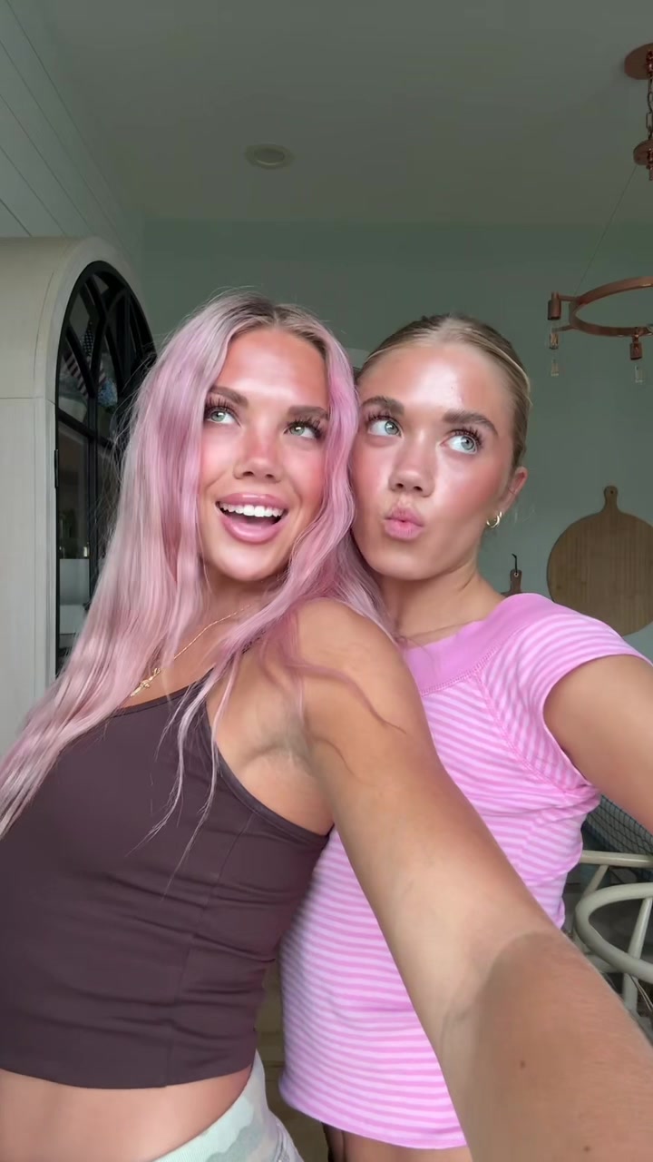 @stella & tessa