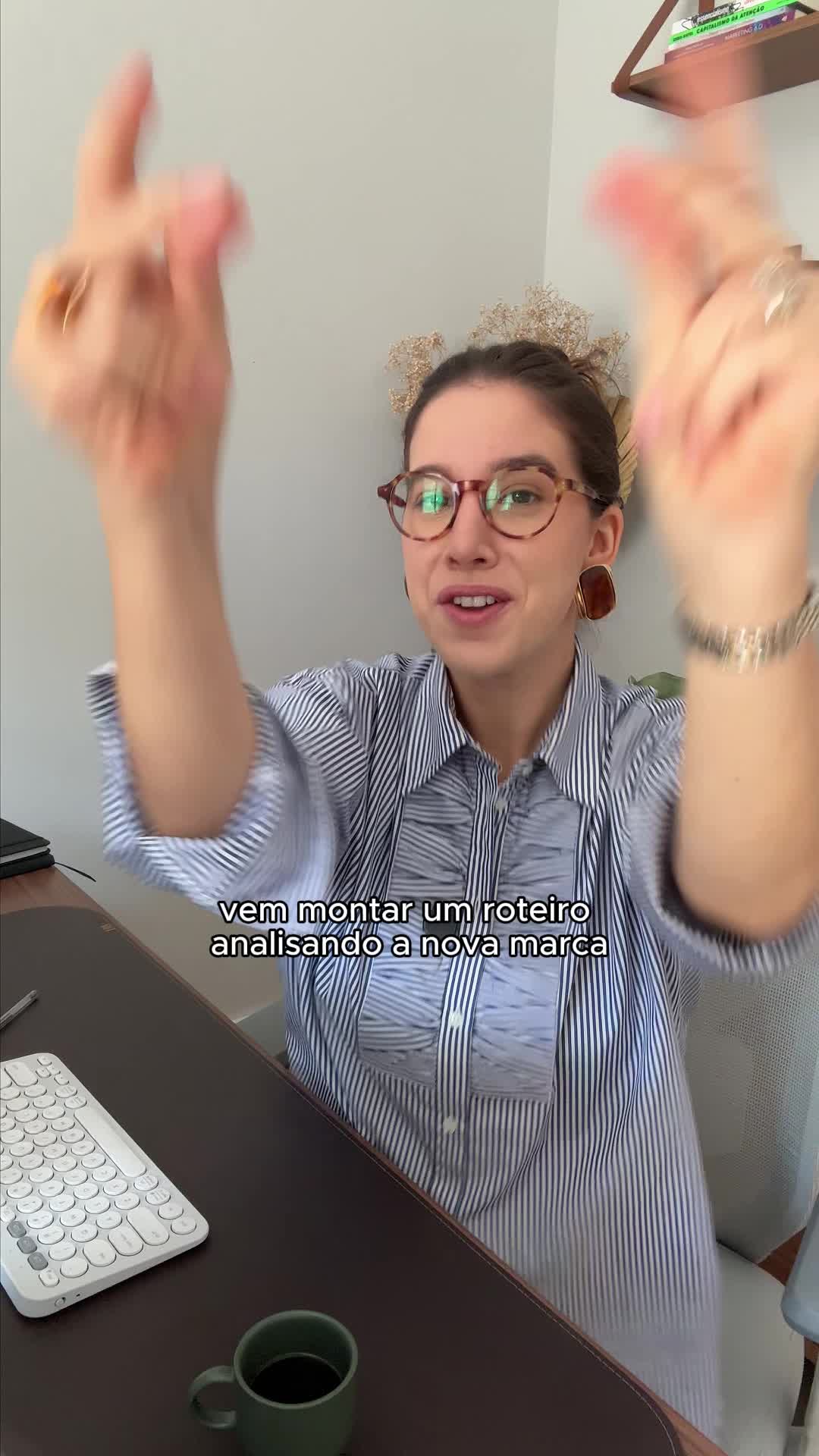 @Helena Bezzan