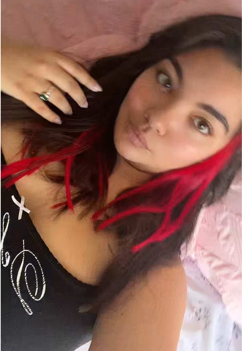 @byeeitsmeghann