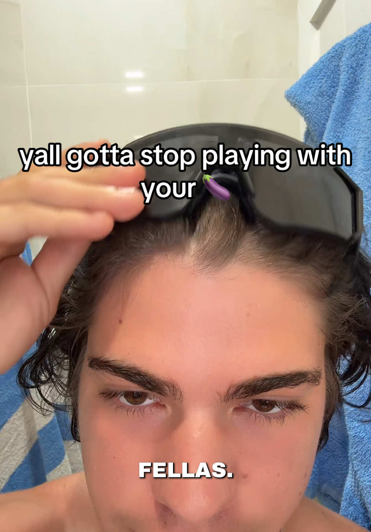 @Chosenalex