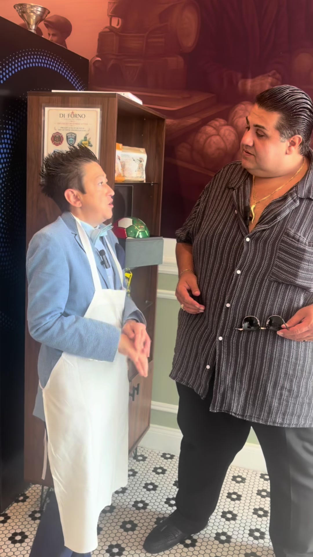 @marioboscocomedy