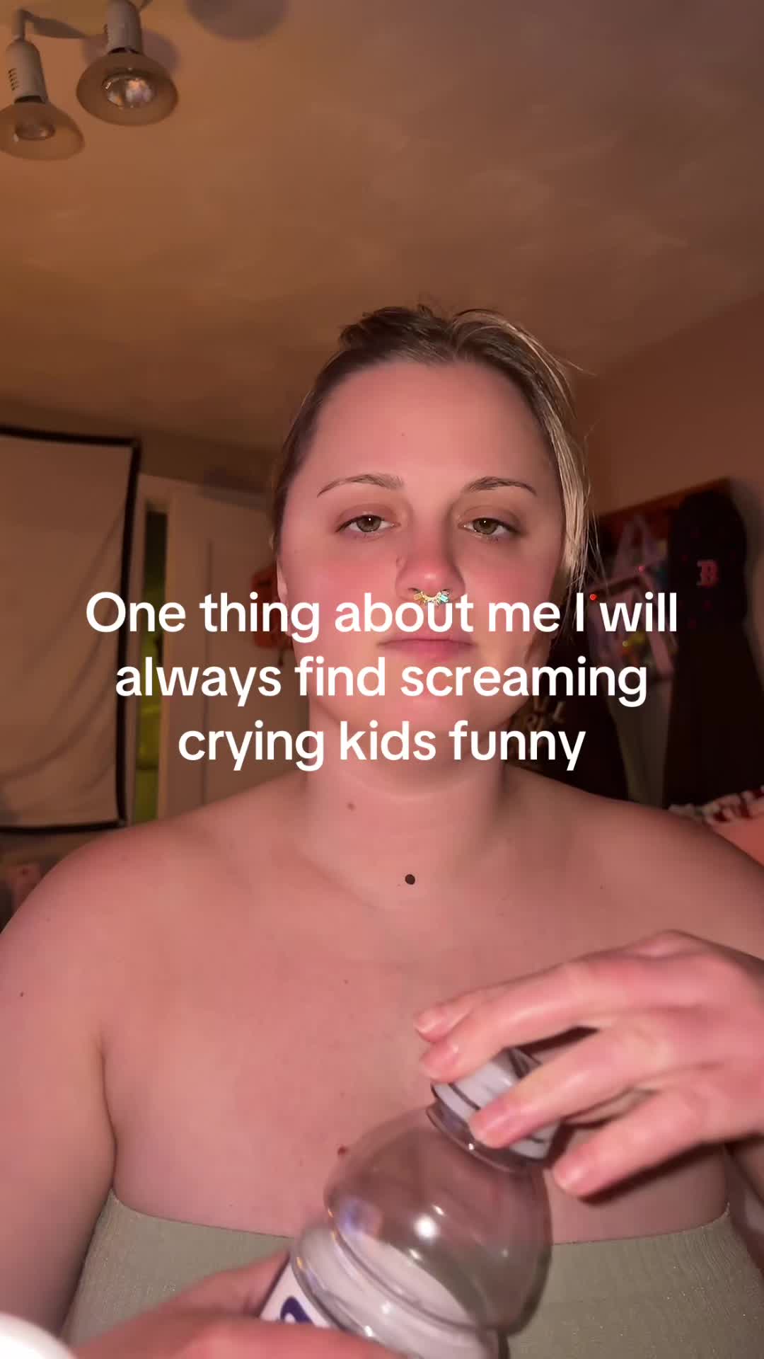 @Megan Palluccio