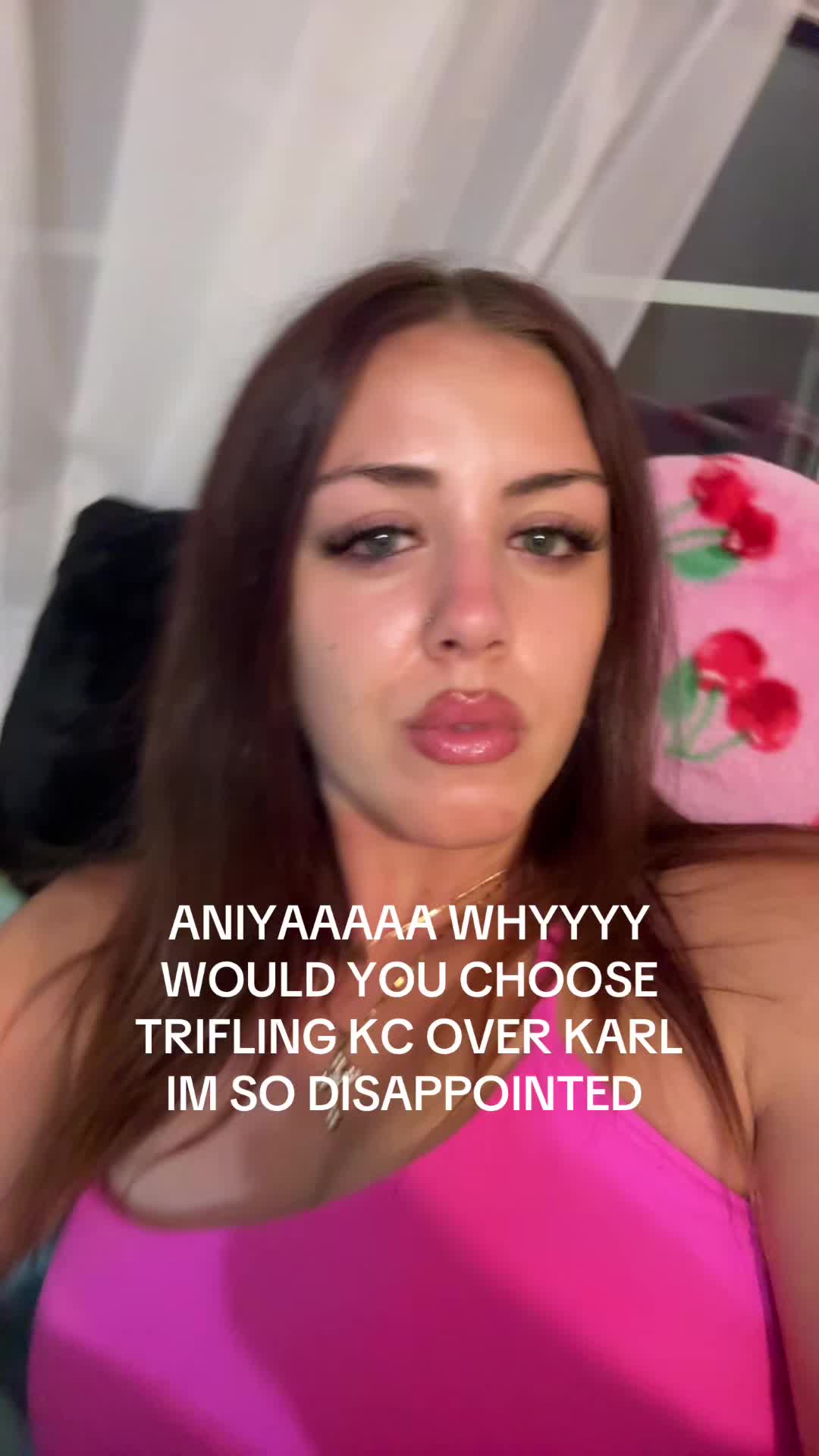 @notageeee