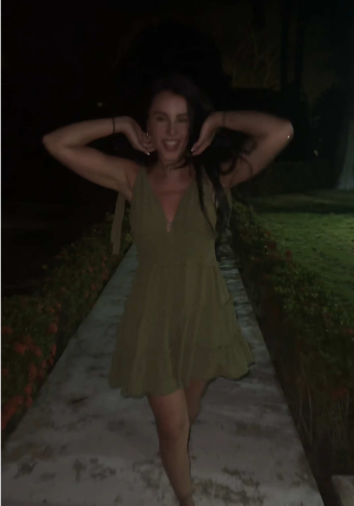 @sierrakieler