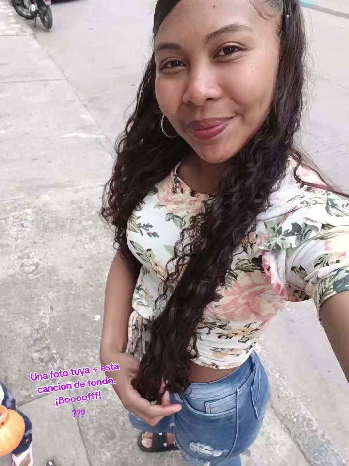 @A N A 🦋🌾