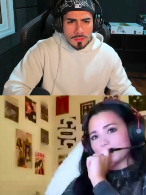 @Clipei