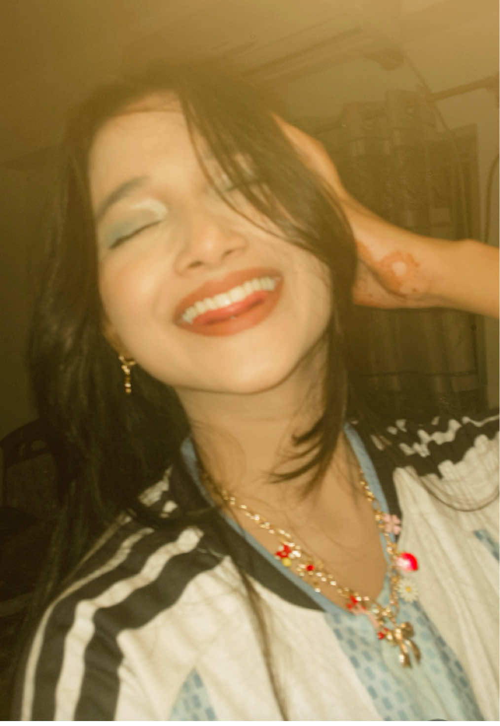 @🎀Nadira Nubah🎀