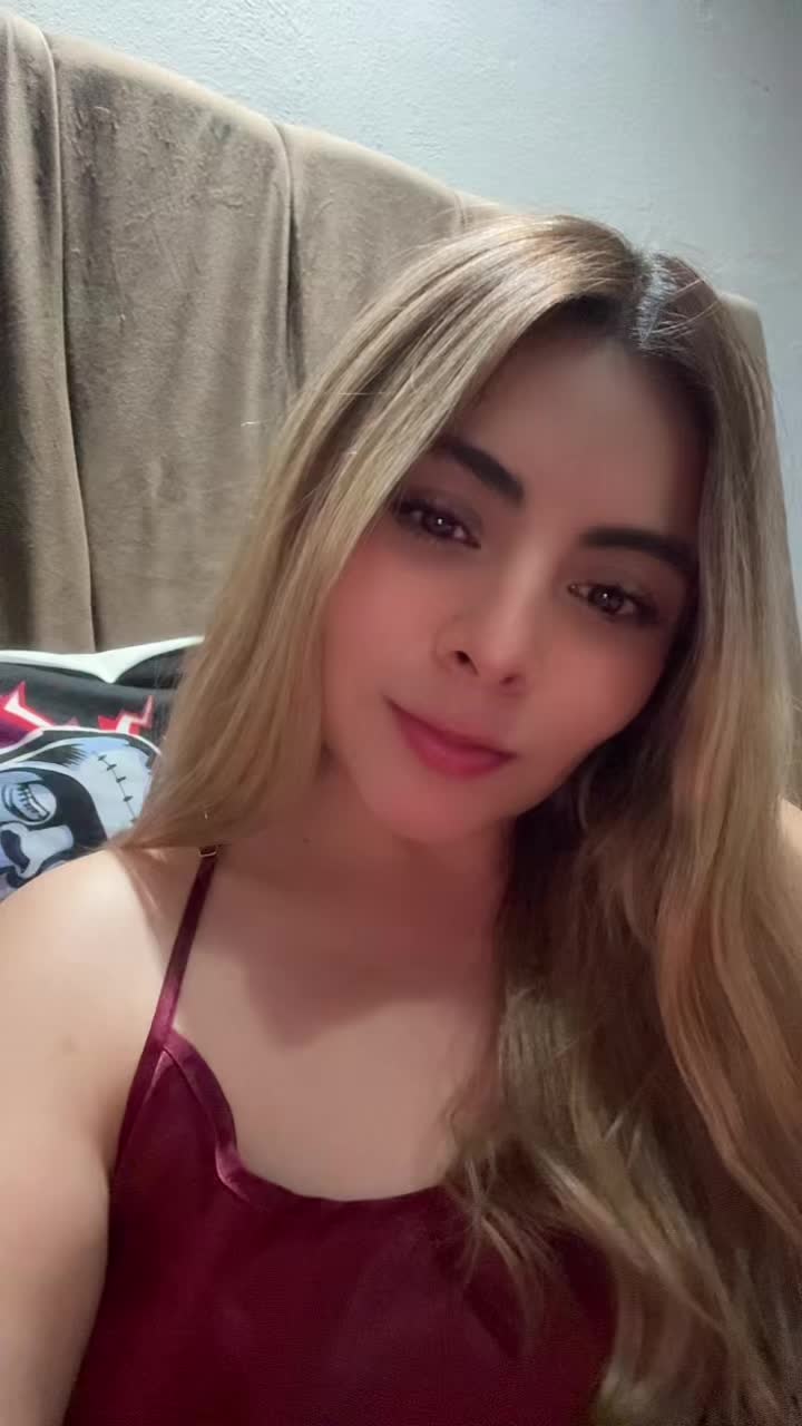 @María2206