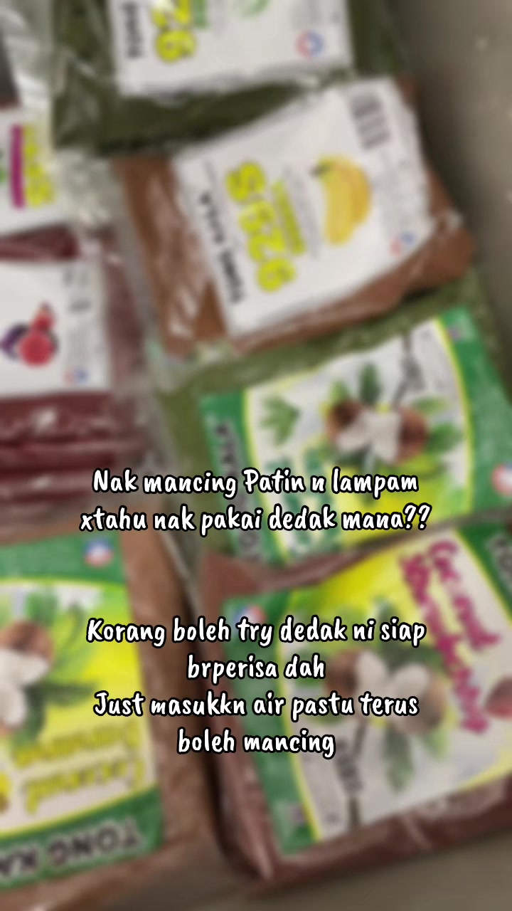 @baby siska