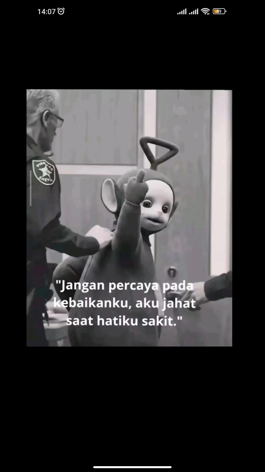 @Cempluk
