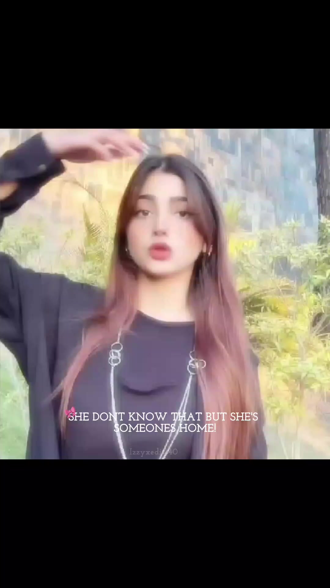@izzyxhoornat,🤍🐣