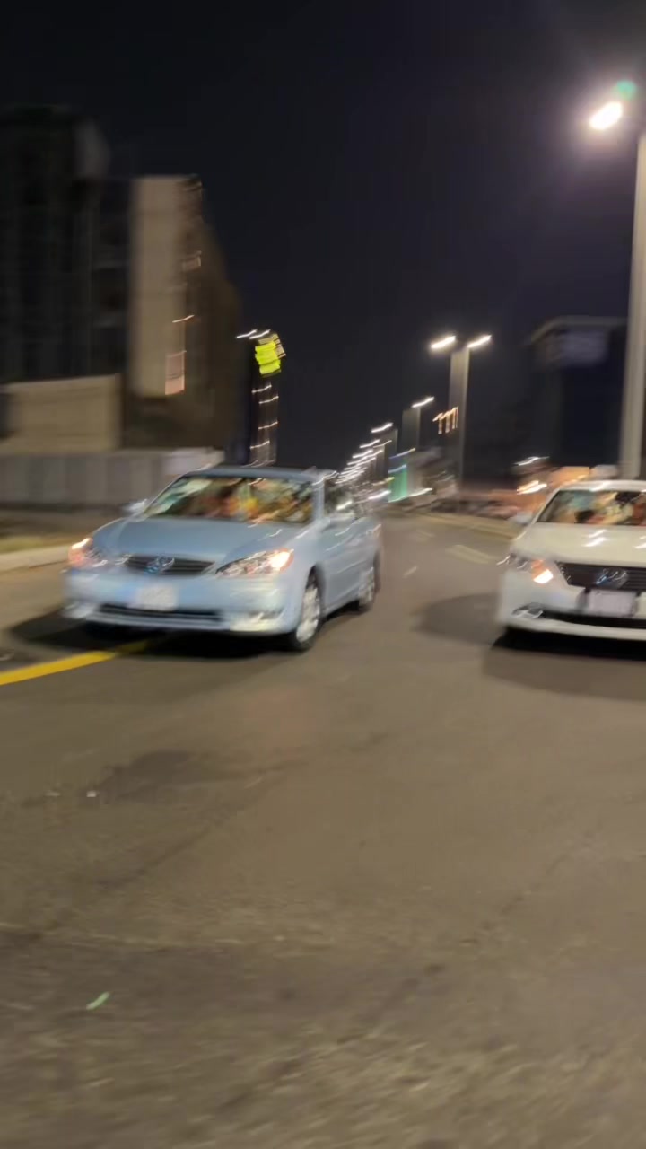 @6.