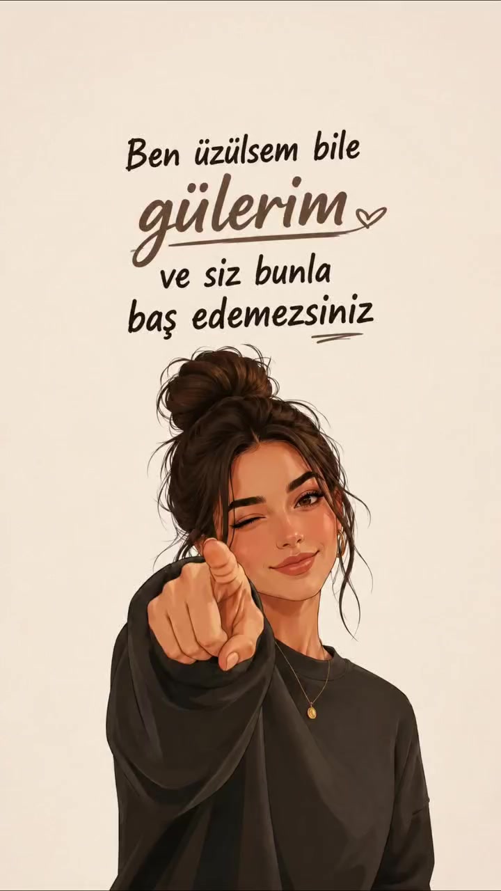 @Nesrin