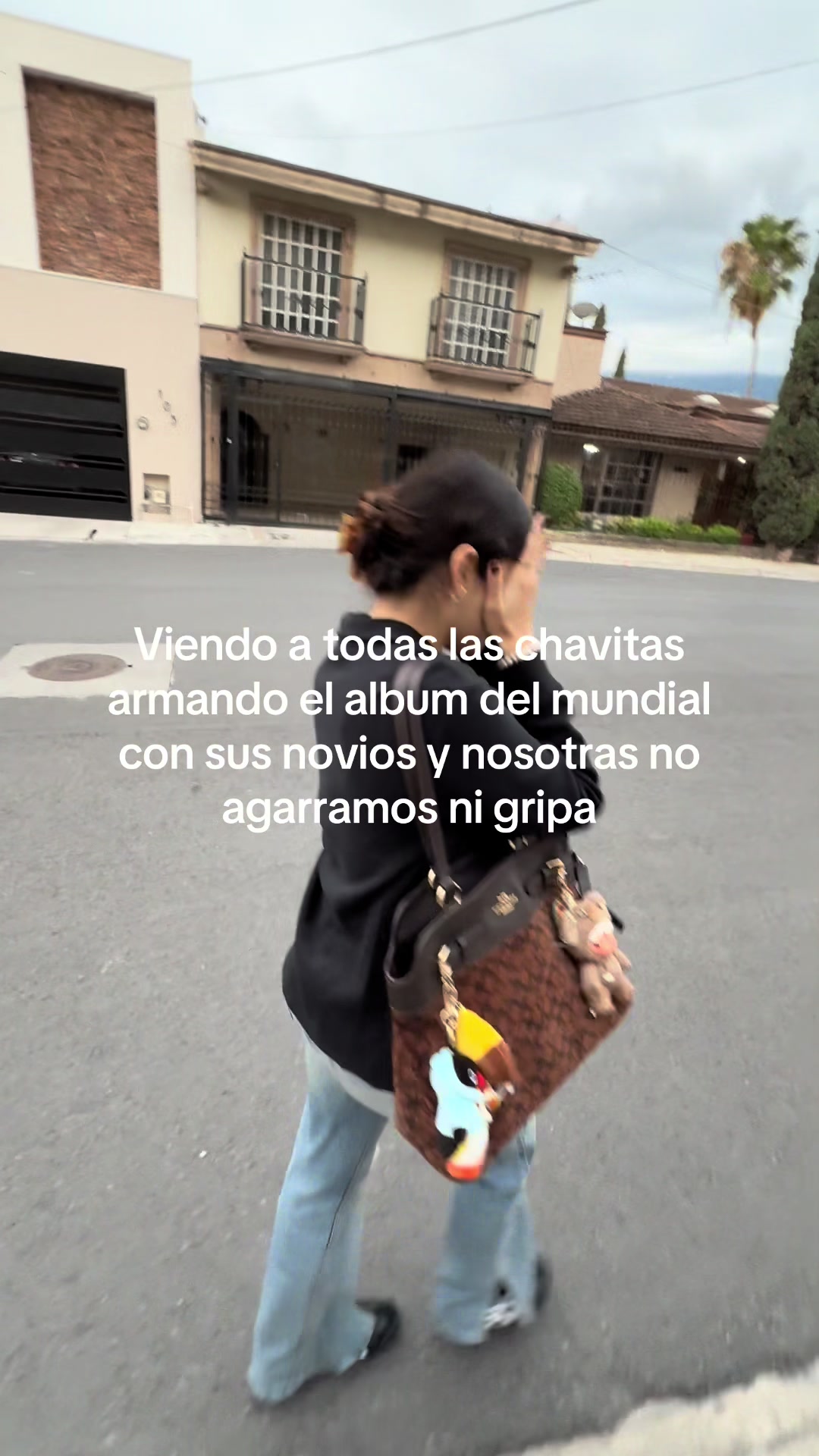 @Gracie Avalos