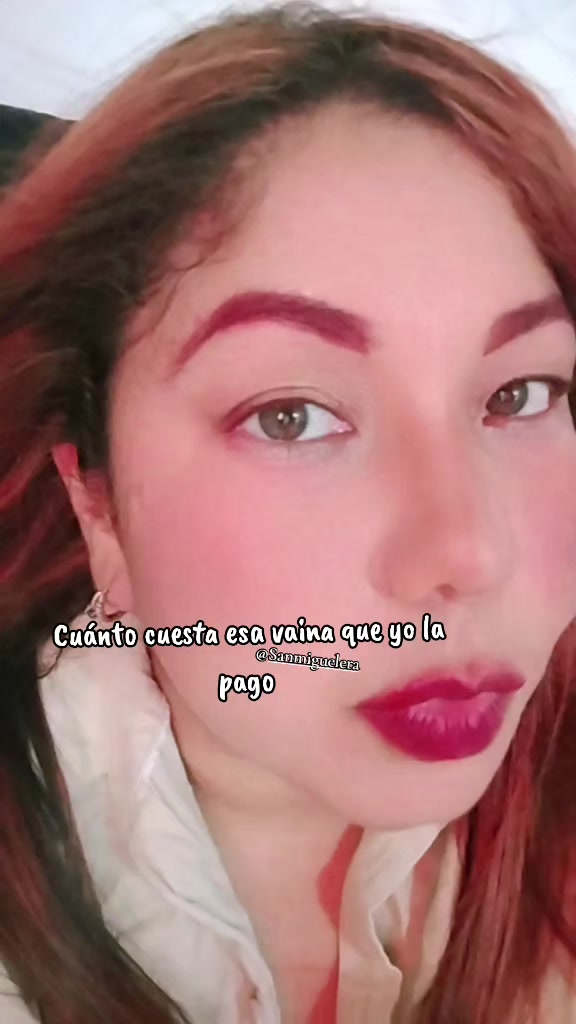 @Sanmiguelera
