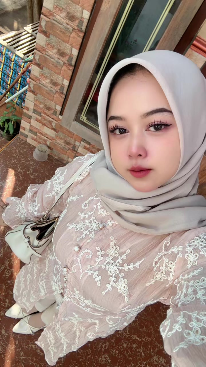 @nanaaaa🌸
