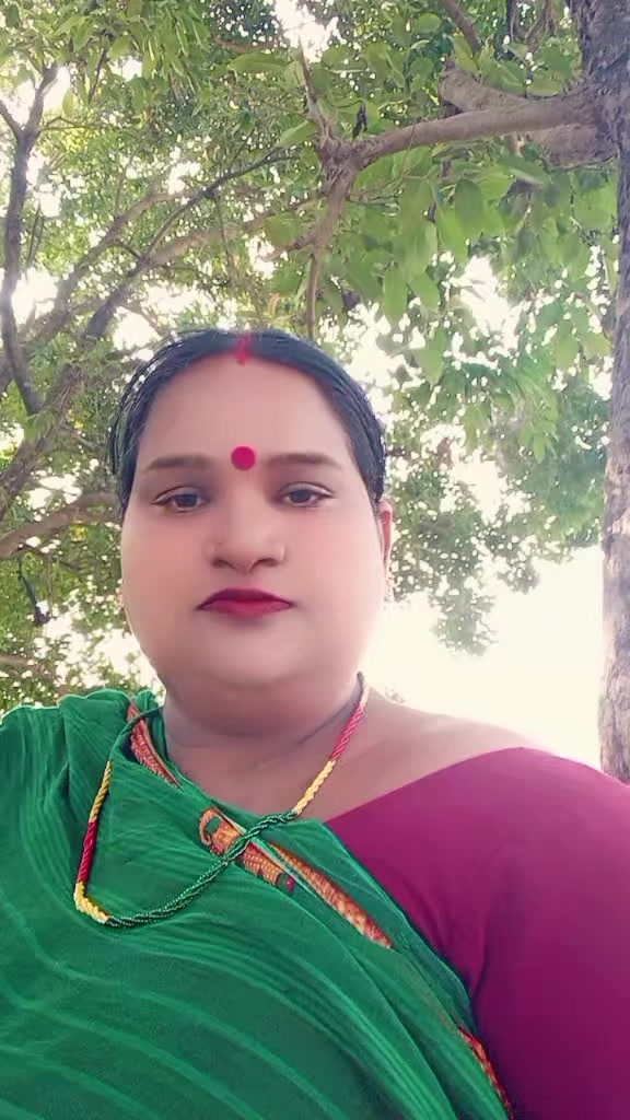 @Preeti Karn