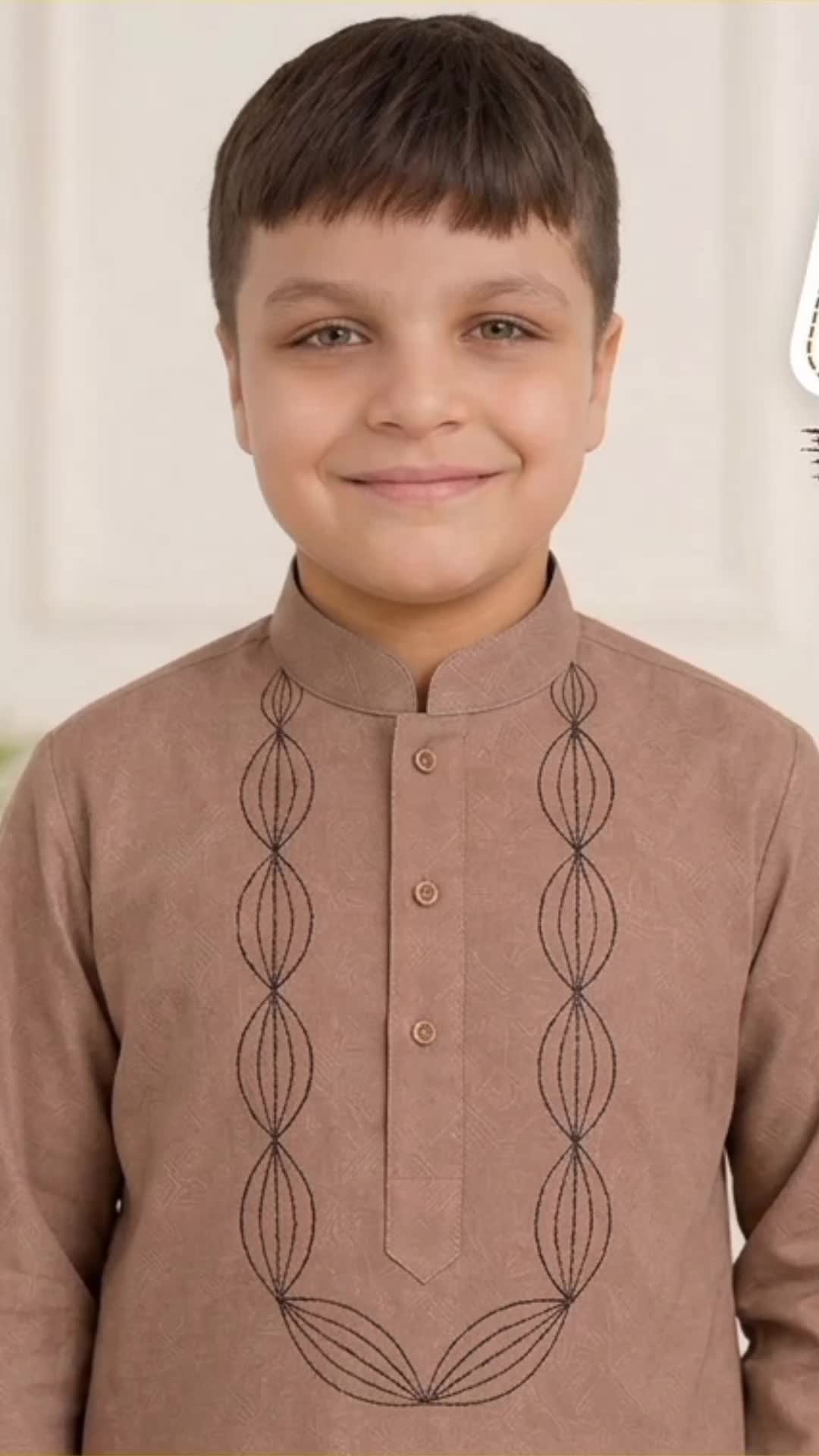 @Yasir Ali