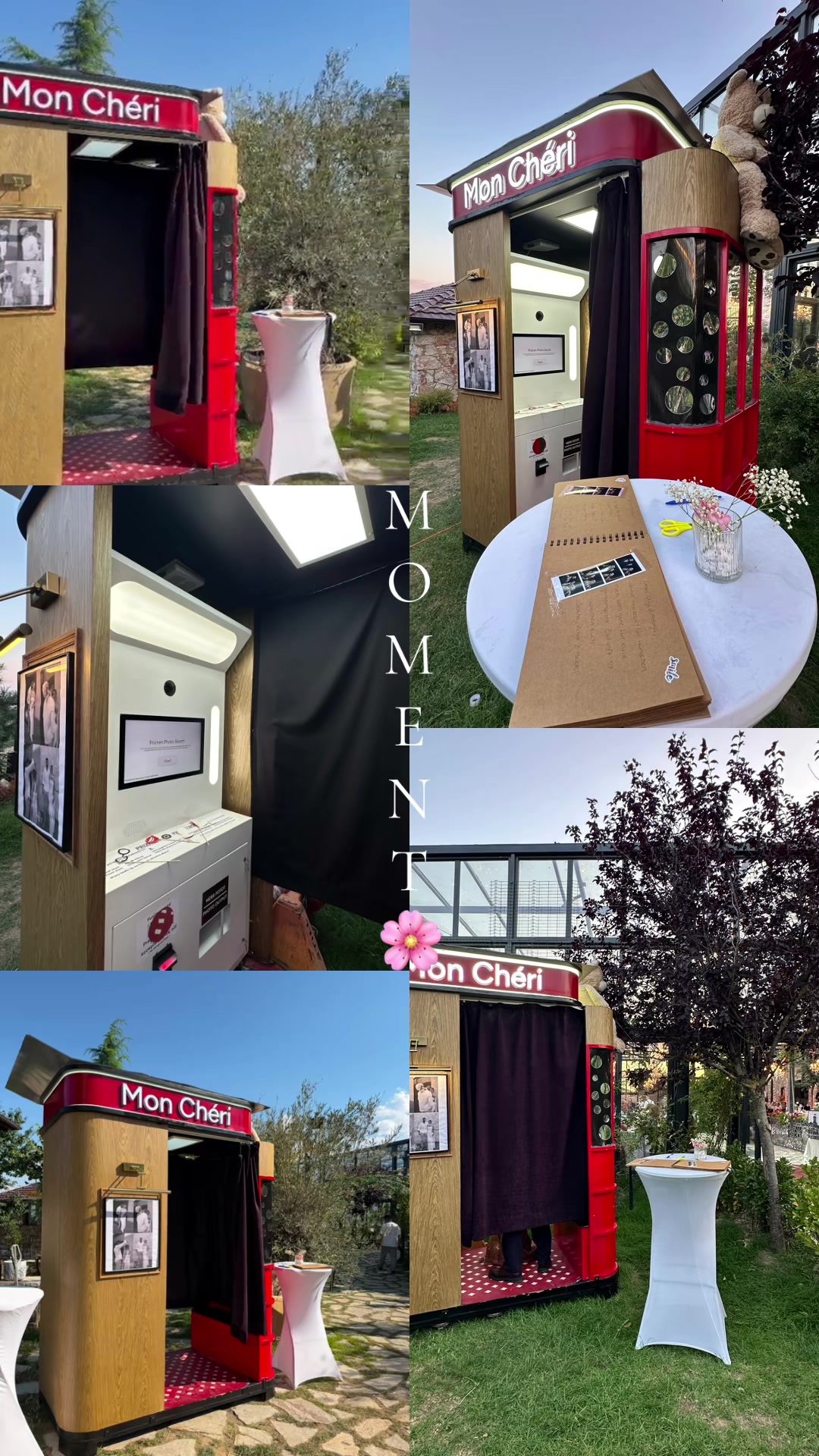 @Prizrenphotobooth