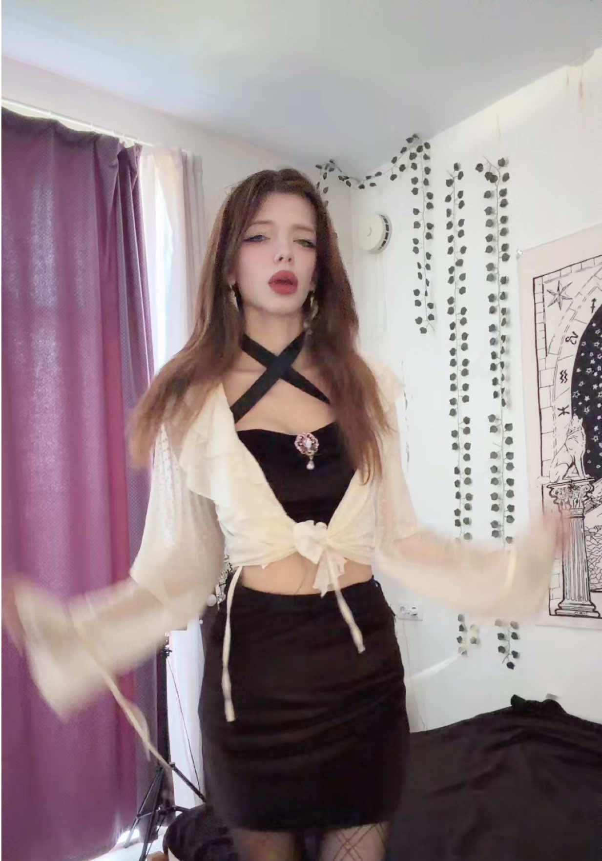 @MurrrLapka