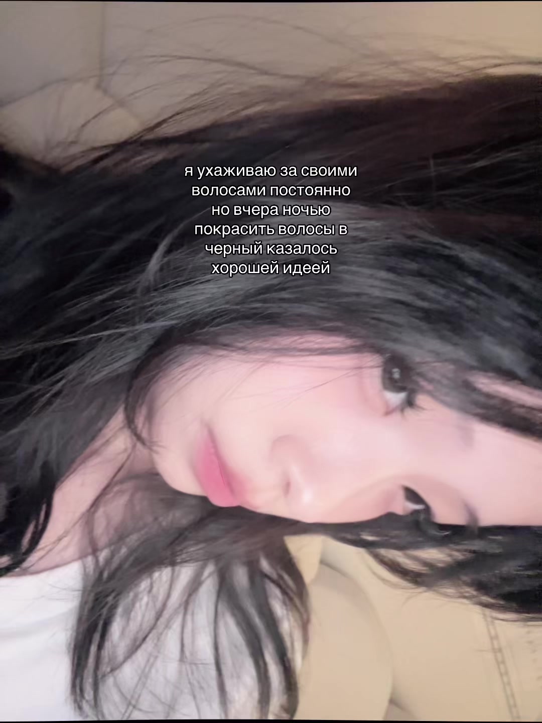 @inzzzu
