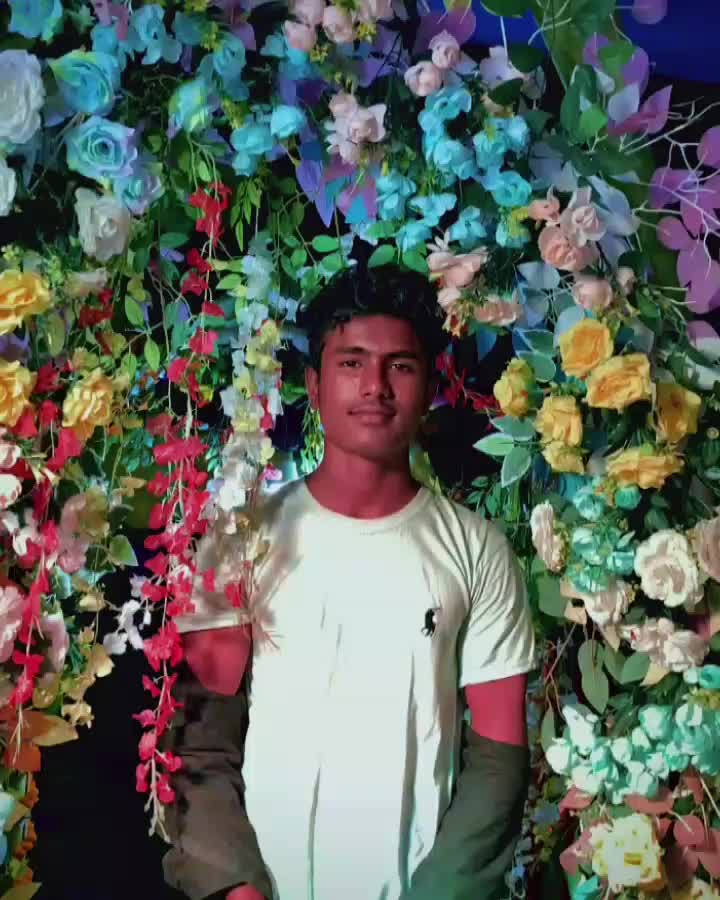 @๐ต ๐ท ๐ฆ ๐ฒ ๐ด ๐ฉ