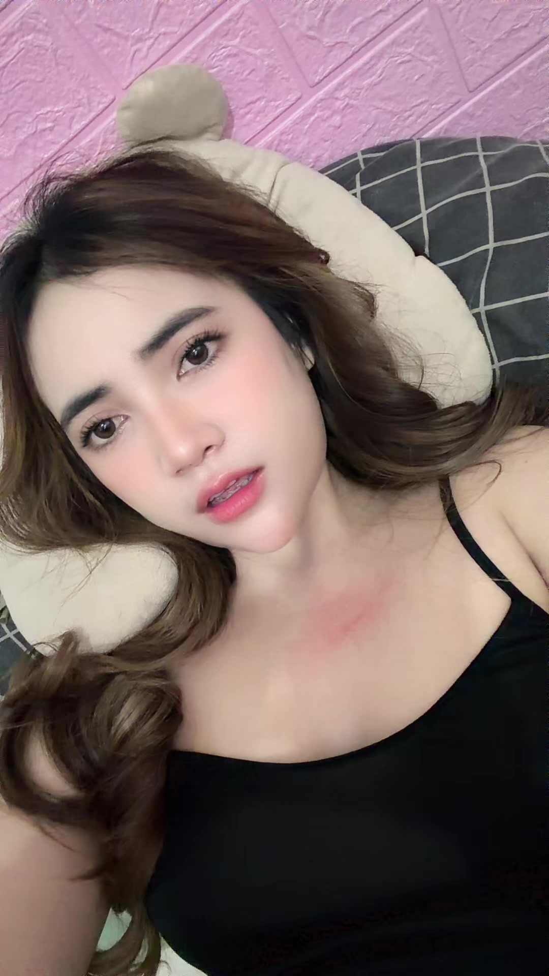 @sashenka1107