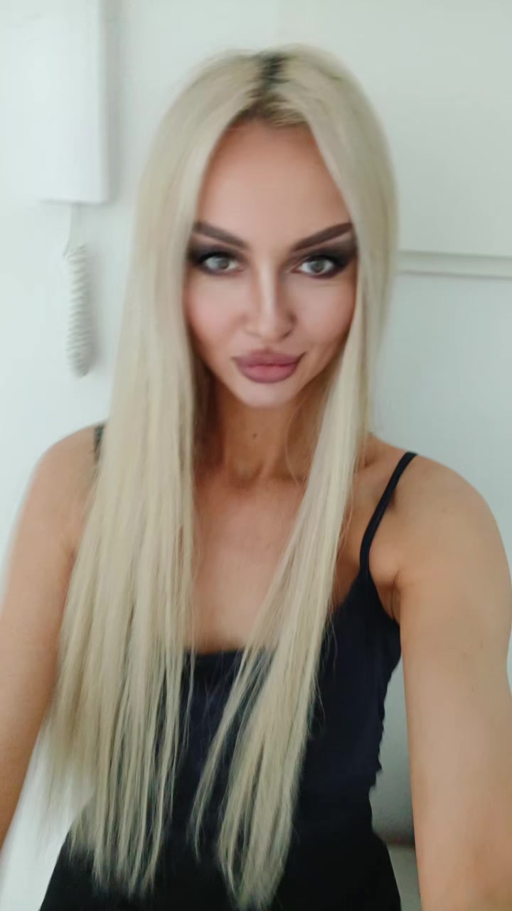 @P@OLYA