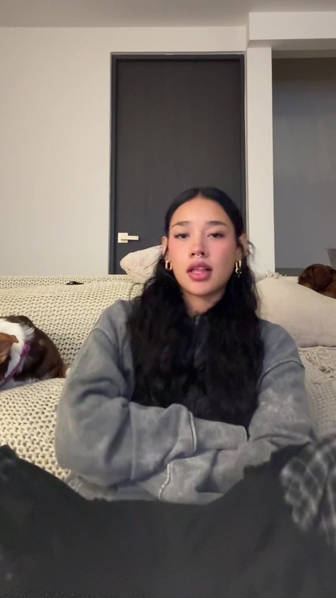 @SELENE