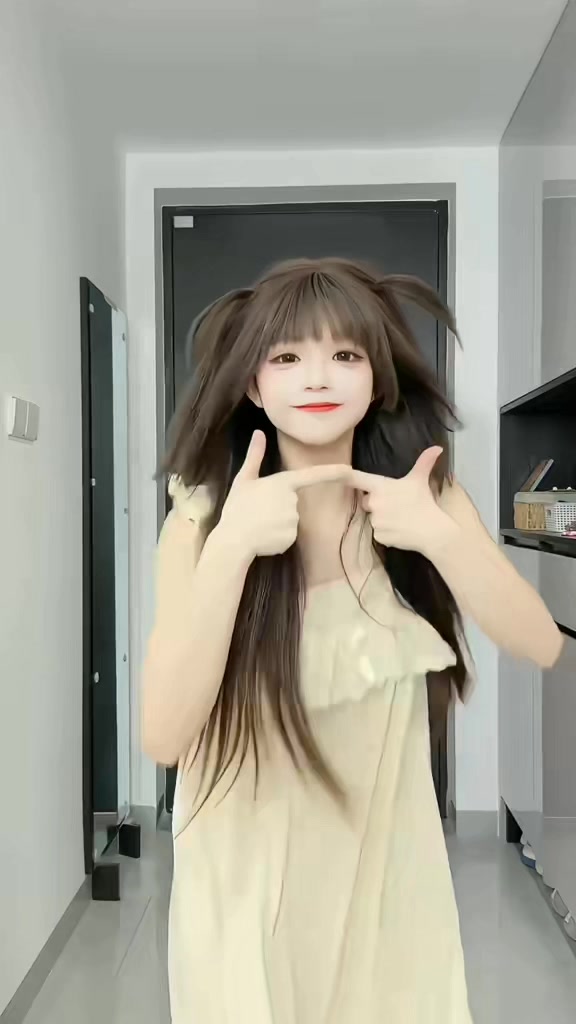 @kiisu