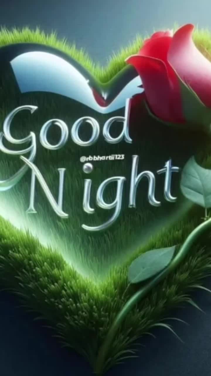 @Chandru🌺
