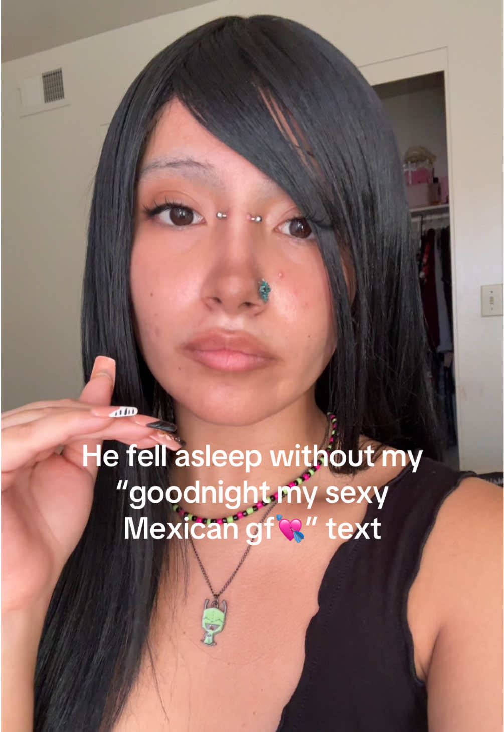 @midwestemogoddesss
