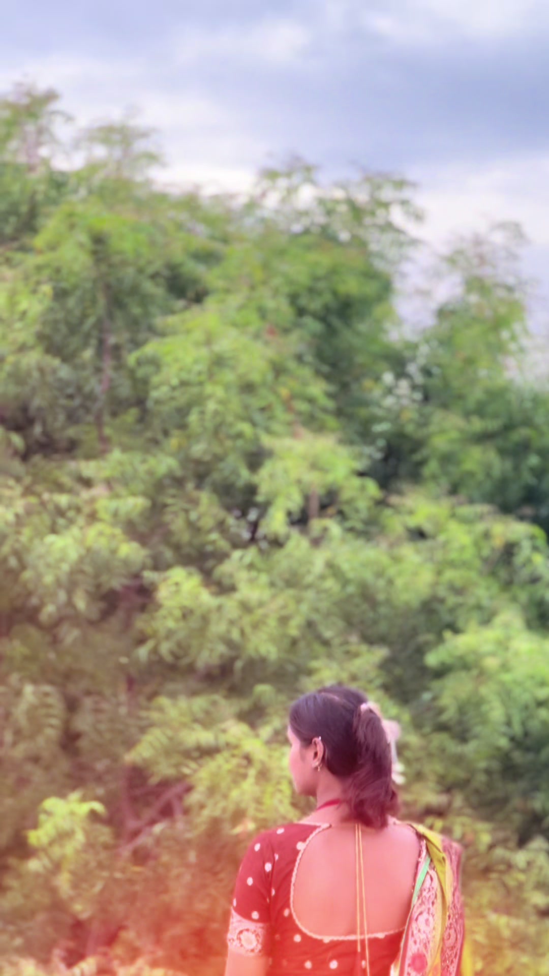 @Yadav Queen 👸💖