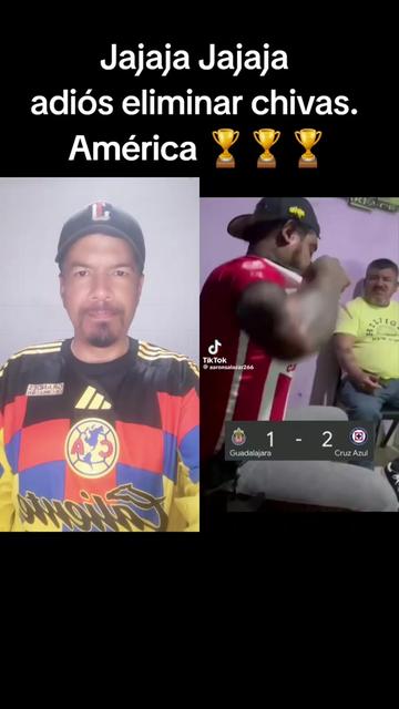 @Manuel Tovar 🇲🇽