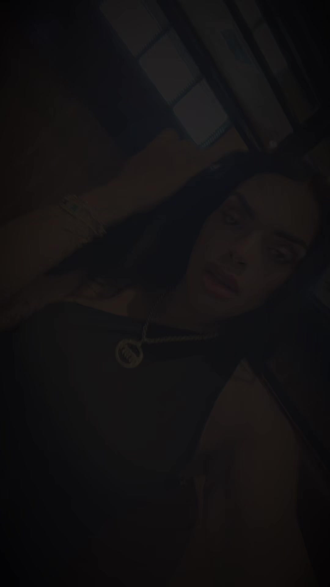 @Jennisbeauty_4
