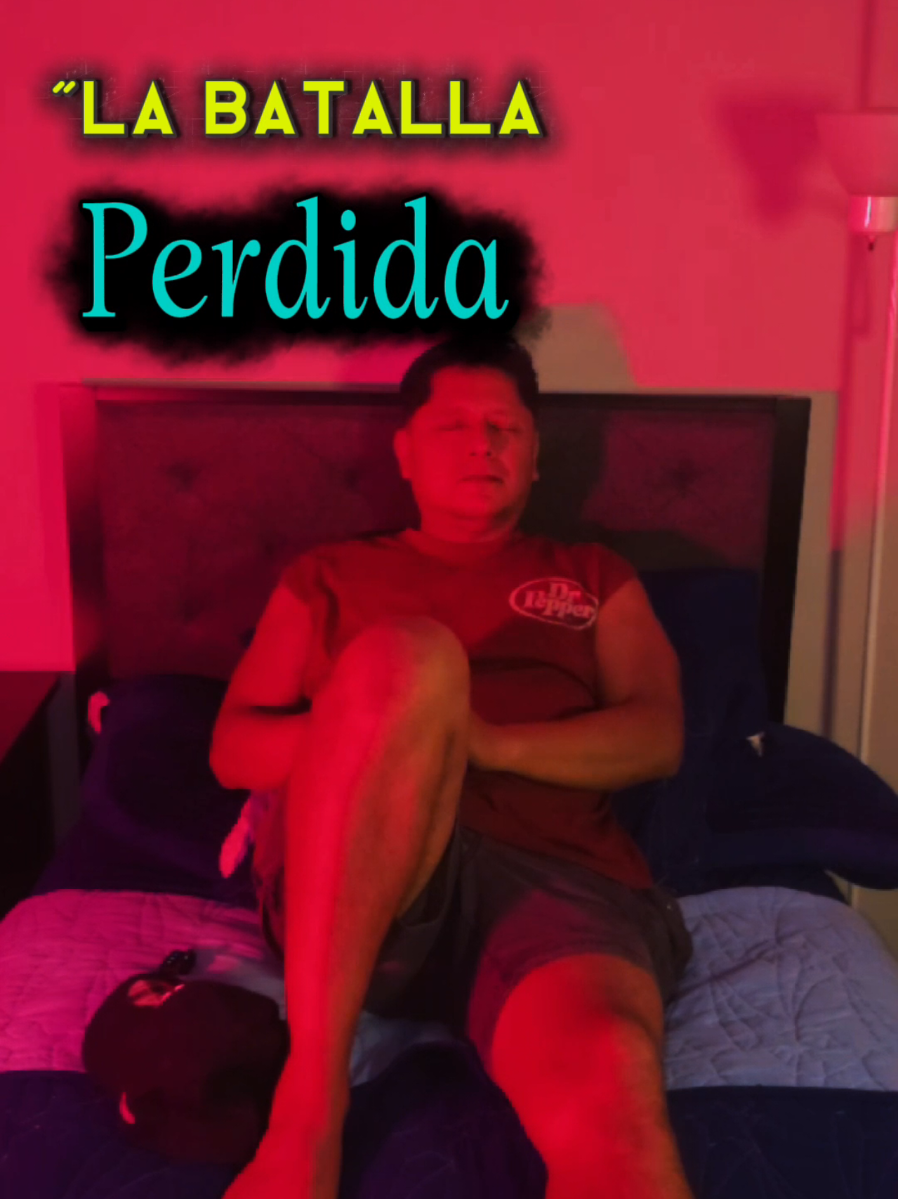 @nicapower12