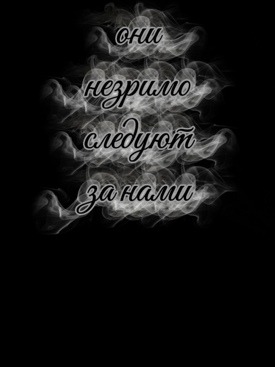 @dnevnik_dyshi