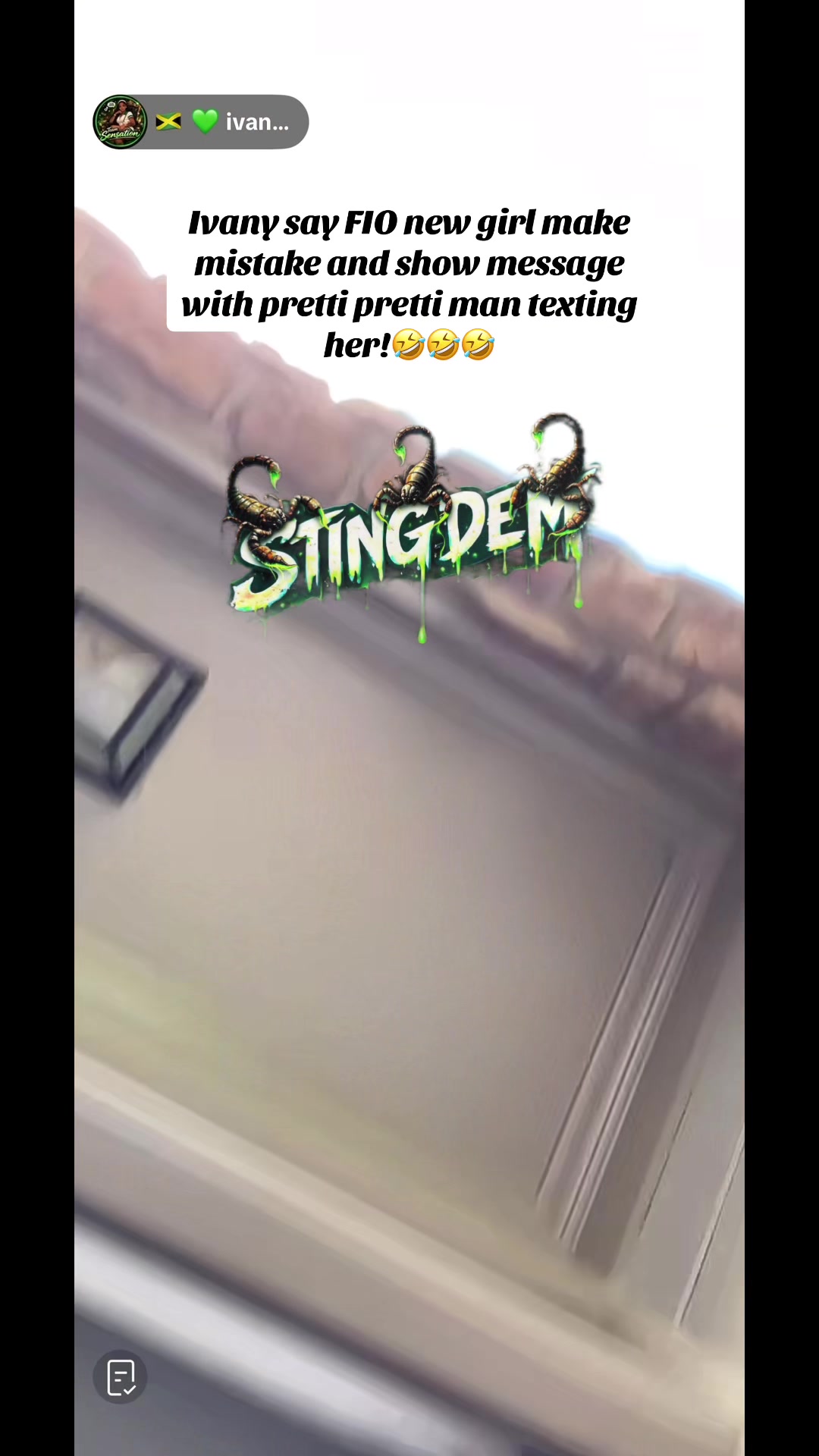 @🦂Sting_dem🦂🇯🇲🇺🇸💸