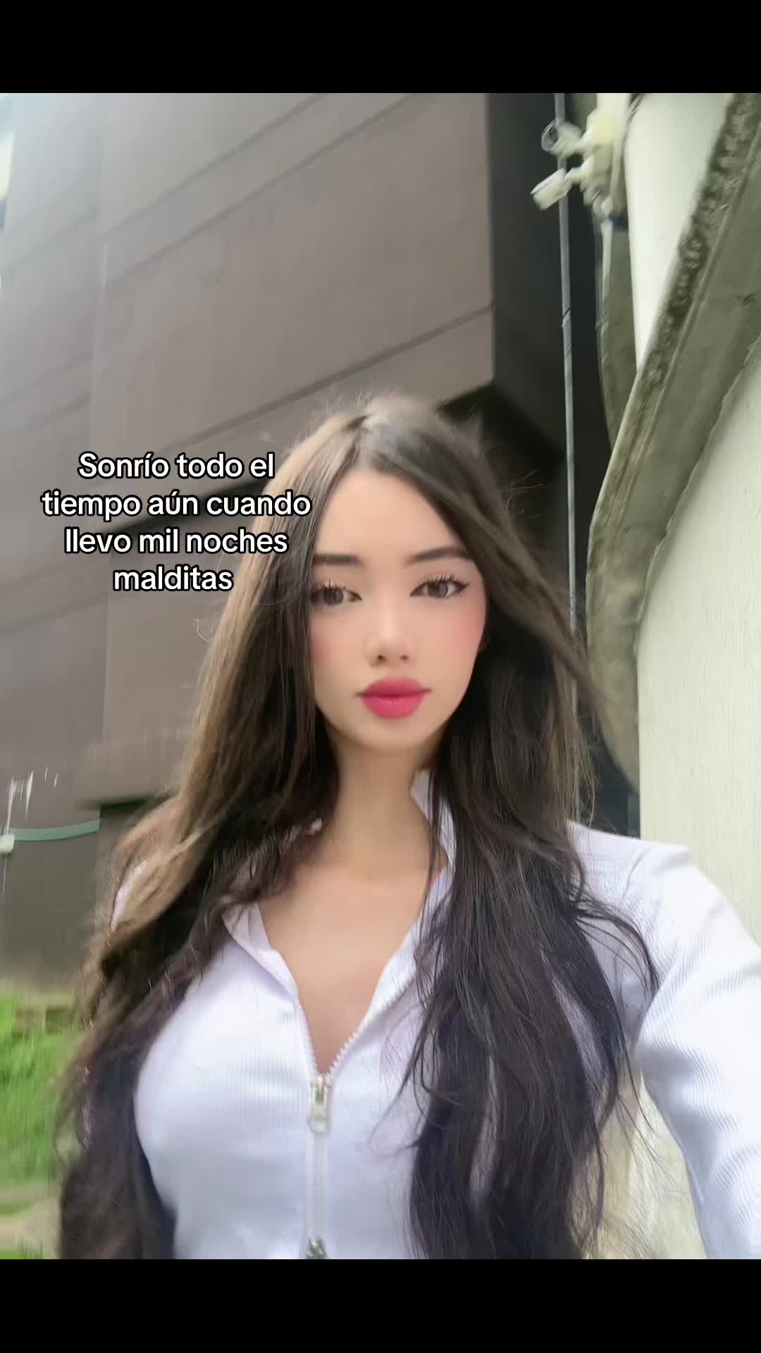 @Nathasha_roma