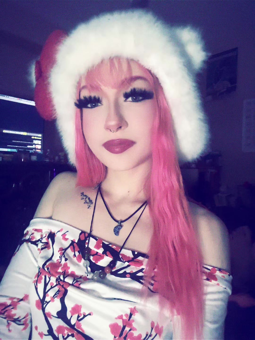 @leav3emilyalone