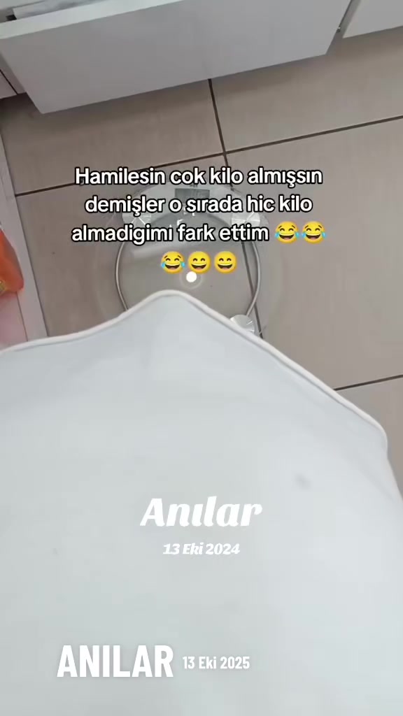 @Prenses ve Prens annesiyim🩵🩷