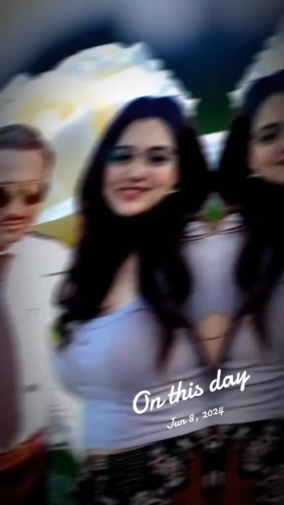 @RAJUHDSAAB