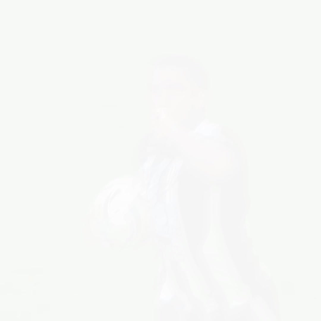 @𝐃𝐌𝟏𝟗🔥