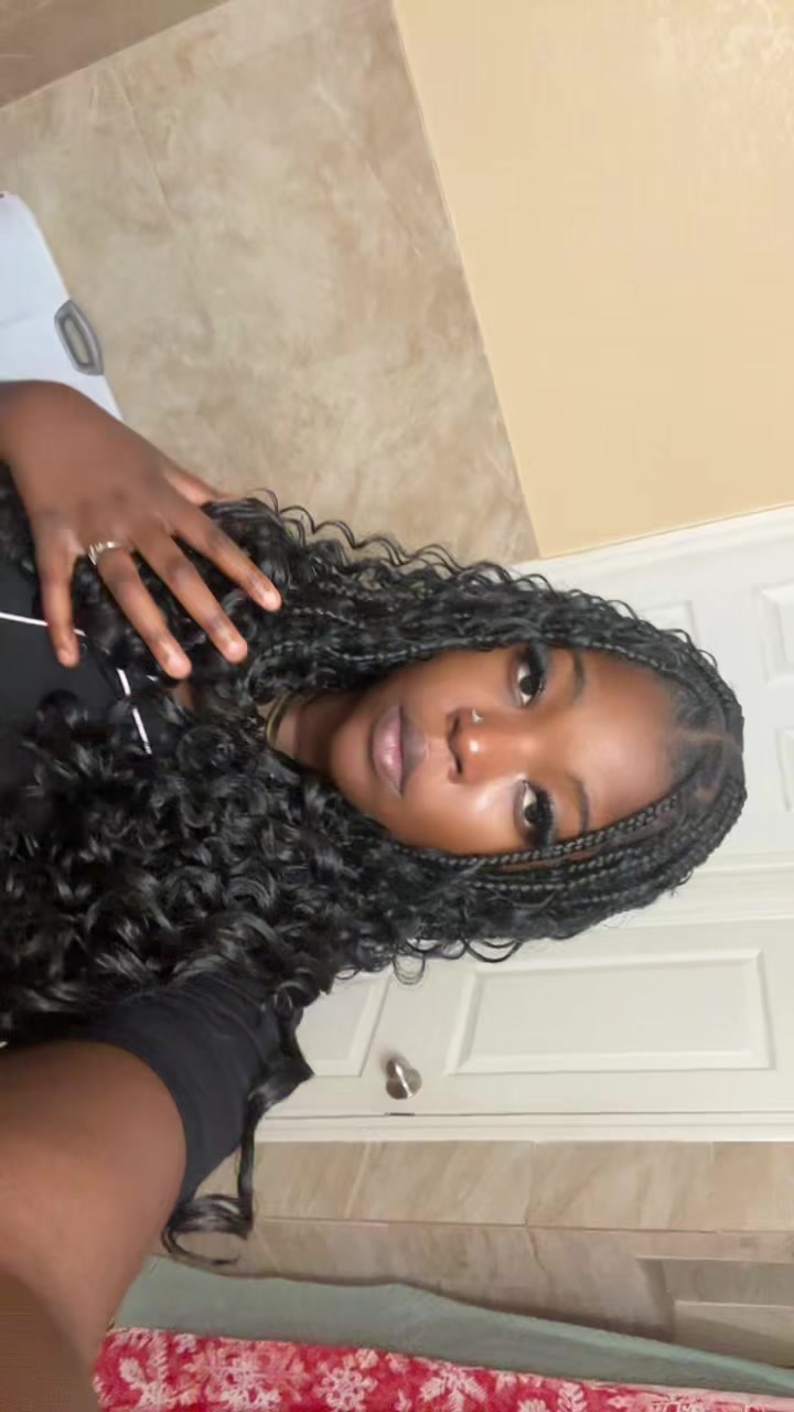 @lovedby_apple